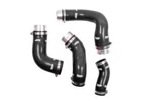 Forge Silicone Boost Hoses for VW Transporter T5 2.5 130-174 T5 2003-09 - Picture 1 of 1