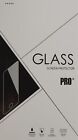 LG Q6 2.5D Panzerfolie Glasschutz 9H Screen Protector Bumper Hlle Case