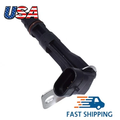Sensor de posición del árbol de levas PARA CHEVROLET SILVERADO/GMC SIERRA 1500 2500 1999-2006 Foto 1 de 4