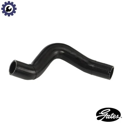 RADIATOR HOSE 05-3093 FOR FIAT 198 A3.000 1.6L 4cyl LINEA - Image 1 of 4