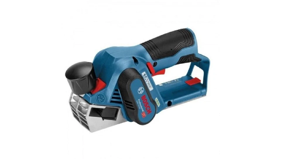 STRUG AKUMULATOROWY GHO 12V-20 0*AH - Bild 1 von 1