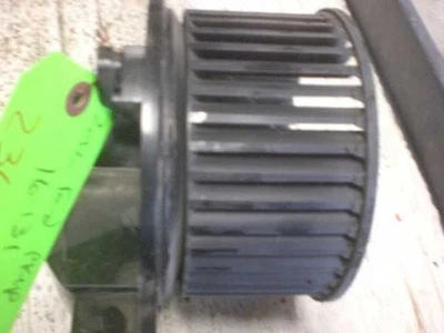 11 12 13 14 15 MOTOR SOPLADOR FORD F250 SUPER DUTY 664941 Foto 1 de 4