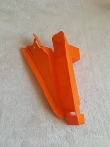 HOT WHEELS Criss Cross Crash Track Rampe NUR Ersatzteil - Bild 1 von 2