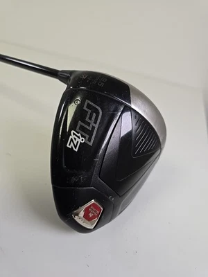 Lefthand Callaway FT-IZ Tour Driver 9.5 Aldila VOODOO Stiff Flex Shaft CL8441 - Image 1 of 4