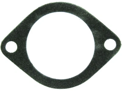 For 2005-2009 Kia Spectra5 Thermostat Gasket 76512PMBS 2006 2007 2008 - Image 1 of 2