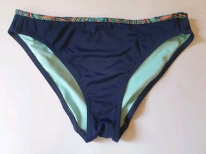 BIKINI Hose - Bild 1 von 2