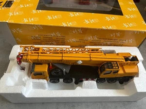 1:50 Chang Jiang LT1050 - Bild 1 von 4