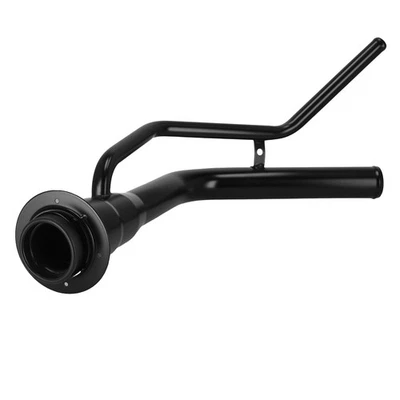 Fuel Tank Filler Hose for Dodge Ram 1500 2500 3500 1998-1999 52018519 - Image 1 of 4