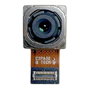 ✅ 2024 OEM Motorola Moto G 5G 50MP REAR BACK MAIN CAMERA XT2417-1 ✅ - Bild 1 von 2