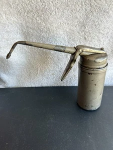 Allzweckpumpe Öler Ölkanne - Bild 1 von 1