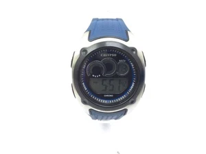 RELOJ PULSERA CABALLERO CALYPSO K5722/3 19252346 - Imagen 1 de 5