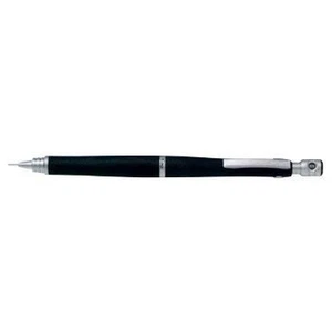 Pilot Mechanical pencil S20 S Twenty 0.3mm Black - Picture 1 of 1