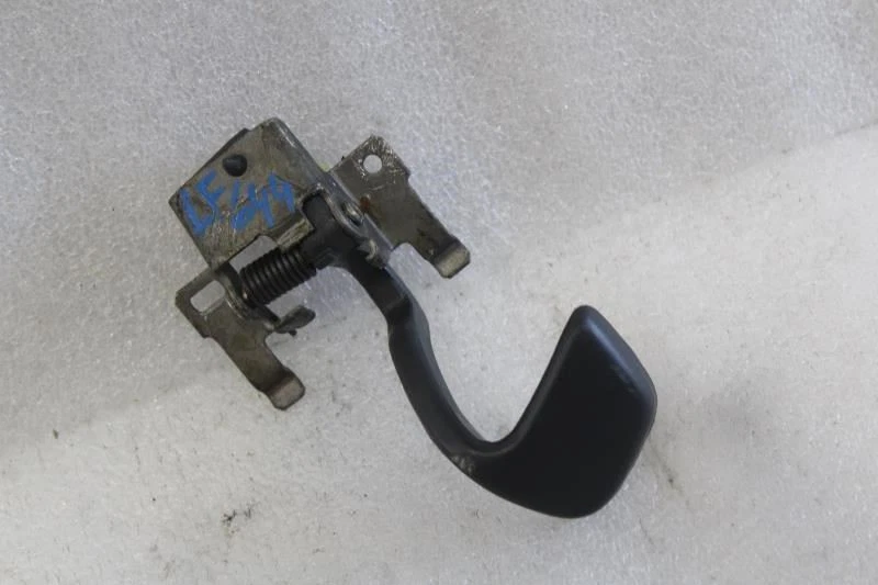 1995 1996 1997 CHEVROLET BLAZER MAÇANETA INTERNA DIANTEIRA ESQUERDA - Imagem 1 de 4