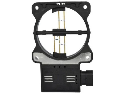 For 1996-1999 Chevrolet K1500 Mass Air Flow Sensor Spectra 59219ZGSH 1997 1998 - Изображение 1 из 2