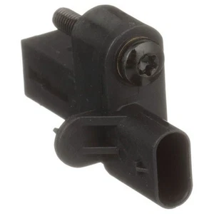 SS11156 Delphi Crankshaft Position Sensor for Mini Cooper Countryman Paceman - Picture 1 of 7
