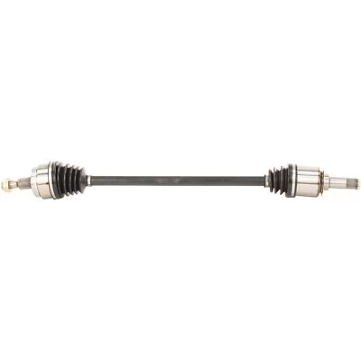 TrakMotive CV Axle Shaft for ML350, ML500, ML320, ML55 AMG, ML430 MB-8006 - Image 1 of 4