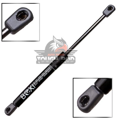 SOPORTE ELEVADOR MALETERO CANTIDAD 1 PARA AUDI A4 S4 A4 QUATTRO 1996-2001 PASSAT JETTA 4117 Foto 1 de 4