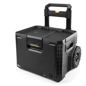STARBEAM Starlink Mini Rapid Deployment Kit - Picture 1 of 5
