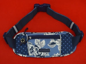 CATH KIDSTON: SPORT / LAUFGURT - UNBENUTZTER ZUSTAND! - Bild 1 von 7