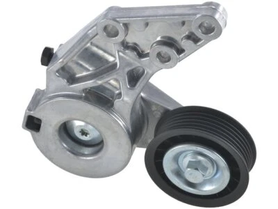 For 2004 Volkswagen R32 Accessory Belt Tensioner API 25322CG 3.2L V6 AWD METRIX - Image 1 of 2