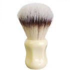 Dscosmetic soft T4 synthetic hair shaving brush