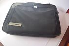 TechAir Laptop Bag for up to 16