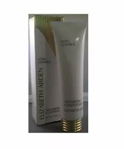 ELIZABETH ARDEN 2.0 TEXTURIZING CONDITIONER NEW NIB - Picture 1 of 1