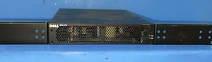 +DELL EPS-470 PowerConnect Redundant 470W - Picture 1 of 5