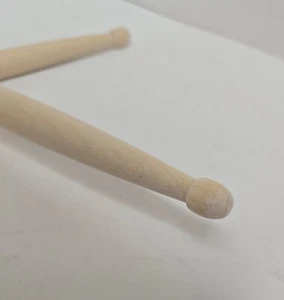 Freshman Drumsticks - 5A Holzspitze - Bild 1 von 9