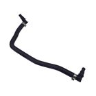 Rubber Coolant Breather Radiator Hose  For Mercedes For Benz C/E 200/250