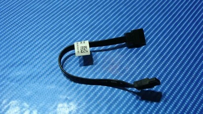 Dell Optiplex 9020 Genuine Desktop SATA Data Cable 5N8N2 #1 - Image 1 of 3