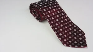 Stefano Conti Mens Necktie Tie - Picture 1 of 5