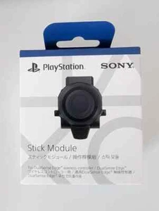 Stick Module CFI-ZSM1G for DualSense Edge Wireless Controller Sony PS5 Japan - Picture 1 of 4