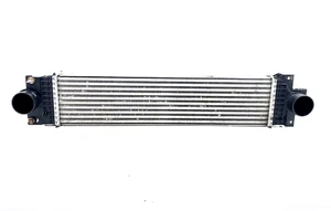 2013–2016 FORD FUSION MKZ 2.0L TURBO INTERCOOLER CHARGE AIR COOLER DG93-6K775-EA - Picture 1 of 5