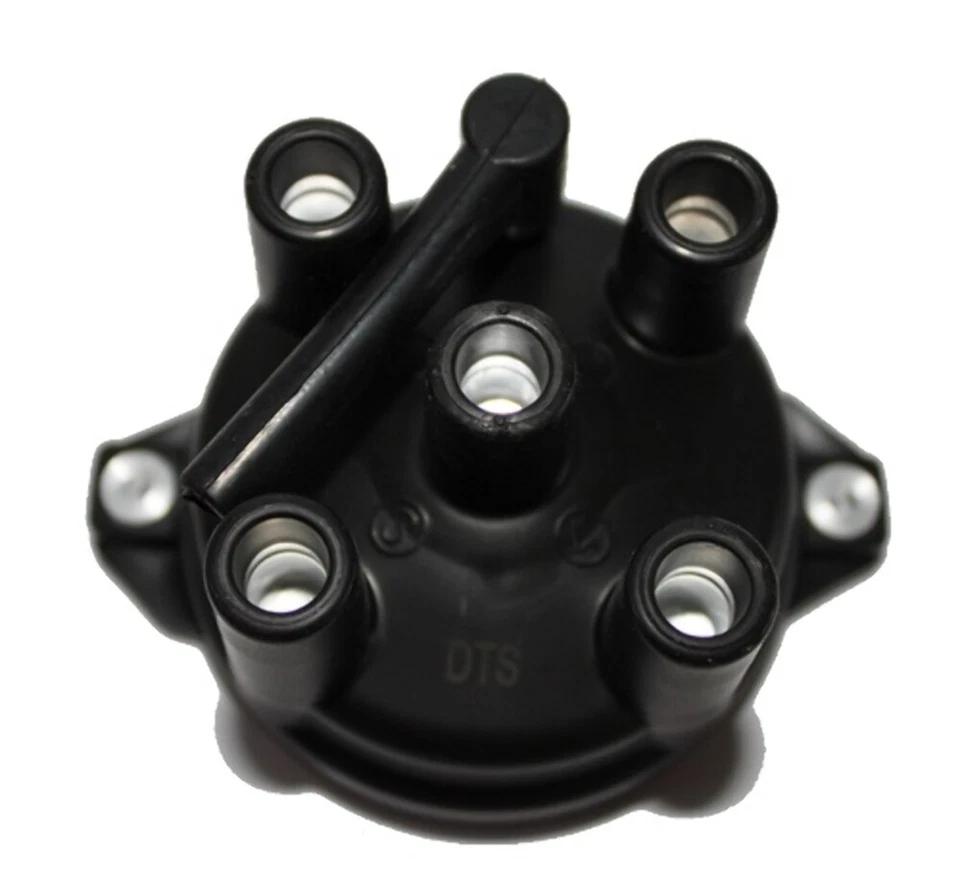 Tapa Distribuidor Nueva fpr Hyundai Accent Atos - 27100-02503 Foto 1 de 2