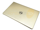 GENUINE DELL INSPIRON 5555 5558 LAPTOP LCD BACK COVER REAR LID X7PMW GRADE B