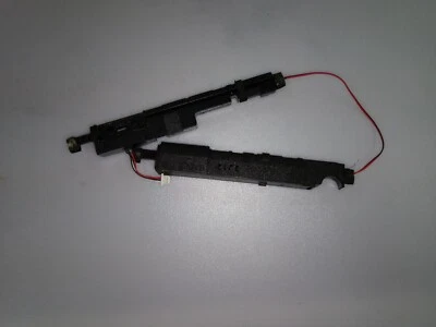 КОЛОНКИ ДЛЯ НОУТБУКА HP 2000 - Изображение 1 из 4