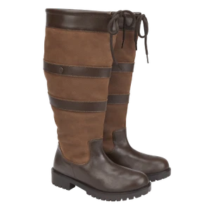 Cabotswood - Highgrove