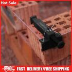 5pcs Bricklaying Leveling Line Runner Puller Construction Masonry Building Fixer