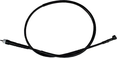 Cable velocímetro de vinilo negro Motion Pro para Honda Shadow 1100 VT1100C 1985-1986 Foto 1 de 3
