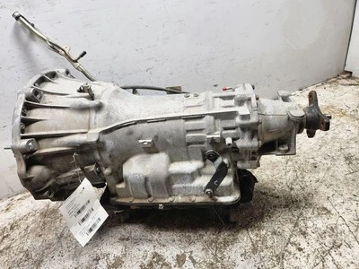 Infiniti M45 2006 transmisión automática a través de 11/05 310C0EH00B Foto 1 de 4