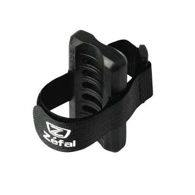 Zefal 36323 - universalhalter für mini-pumpe - Bild 1 von 4