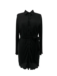 Damen Kleider Markenlos - Bild 1 von 5