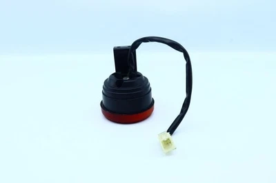 Zähler JM MOTORS - Bild 1 von 4