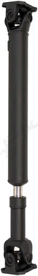 APDTY 137922 Rear Driveshaft Assembly - Image 1 of 3