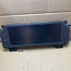 Citroen C4 Grand Picasso MK2 2013-2018 Instrument Cluster Speedometer 9815286580 - Picture 1 of 9