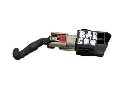 Opel Antara 2013 Deployment crash impact sensor 13502578 EVA66367 - Image 1 of 4