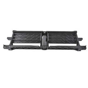 Lower Radiator Shutter for Chevy Silverado GMC Sierra 2500 3500 HD 6.6L V8 20-23 - Picture 1 of 11