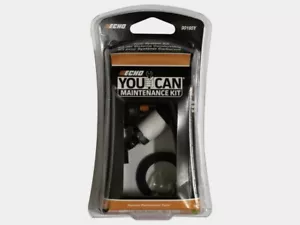 ECHO YOU CAN FUEL SYSTEM KIT - Picture 1 of 1