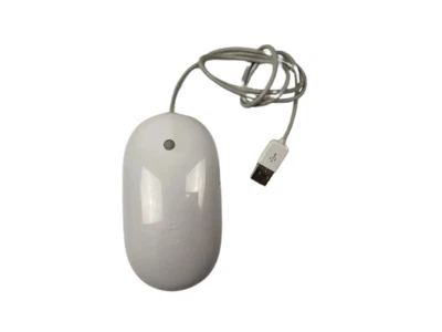 Apple A1152 Mouse Original & Genuine - Image 1 of 3